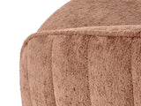 Sillón 659868