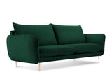Sofá 659892