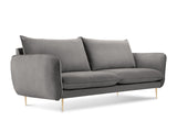 Sofá 659892