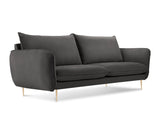 Sofá 659892