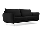 Sofá 659892