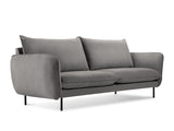 Sofá 659892