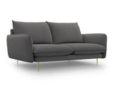 Sofá 659892