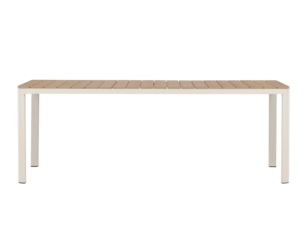Mesa para exterior 659927