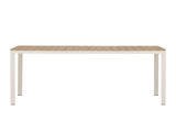 Mesa para exterior 659927