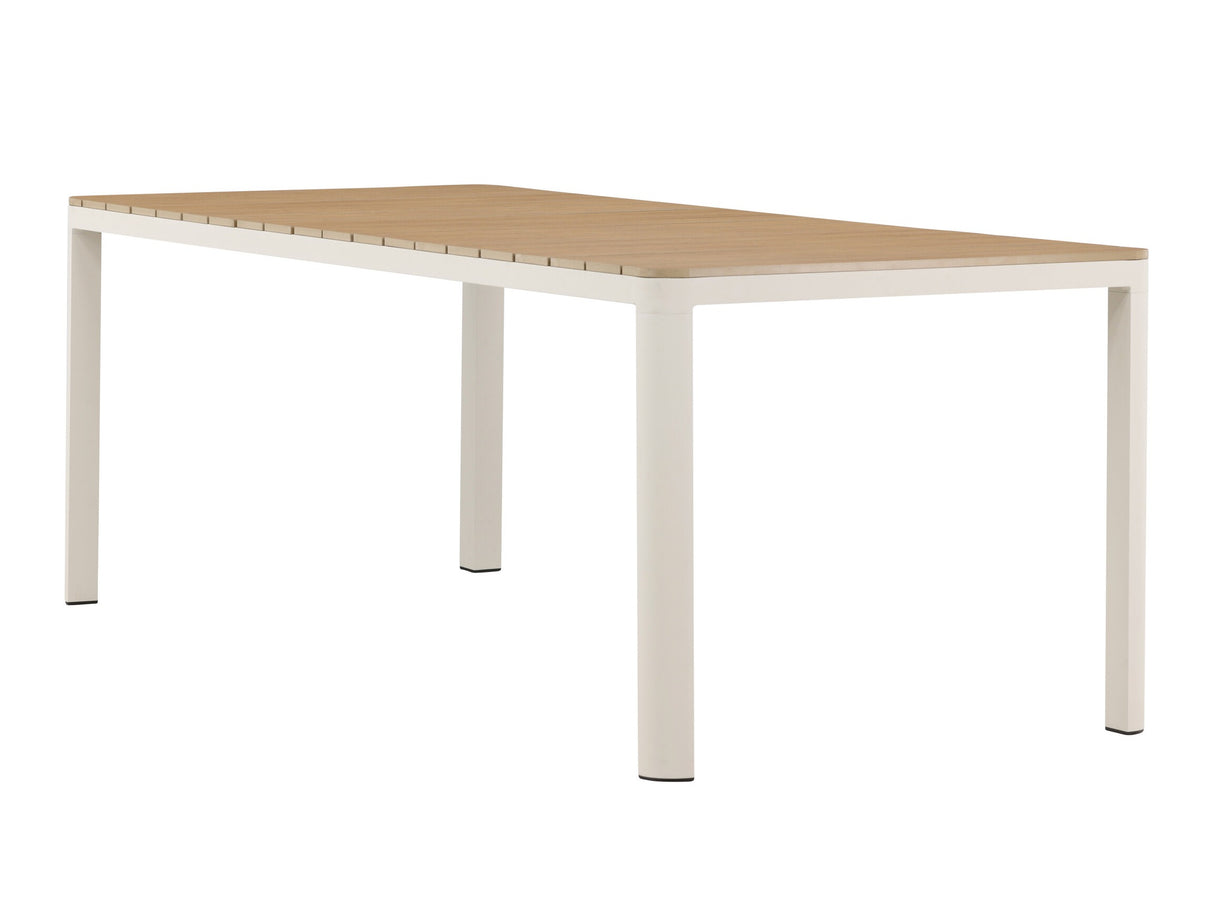 Mesa para exterior 659927