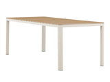 Mesa para exterior 659927