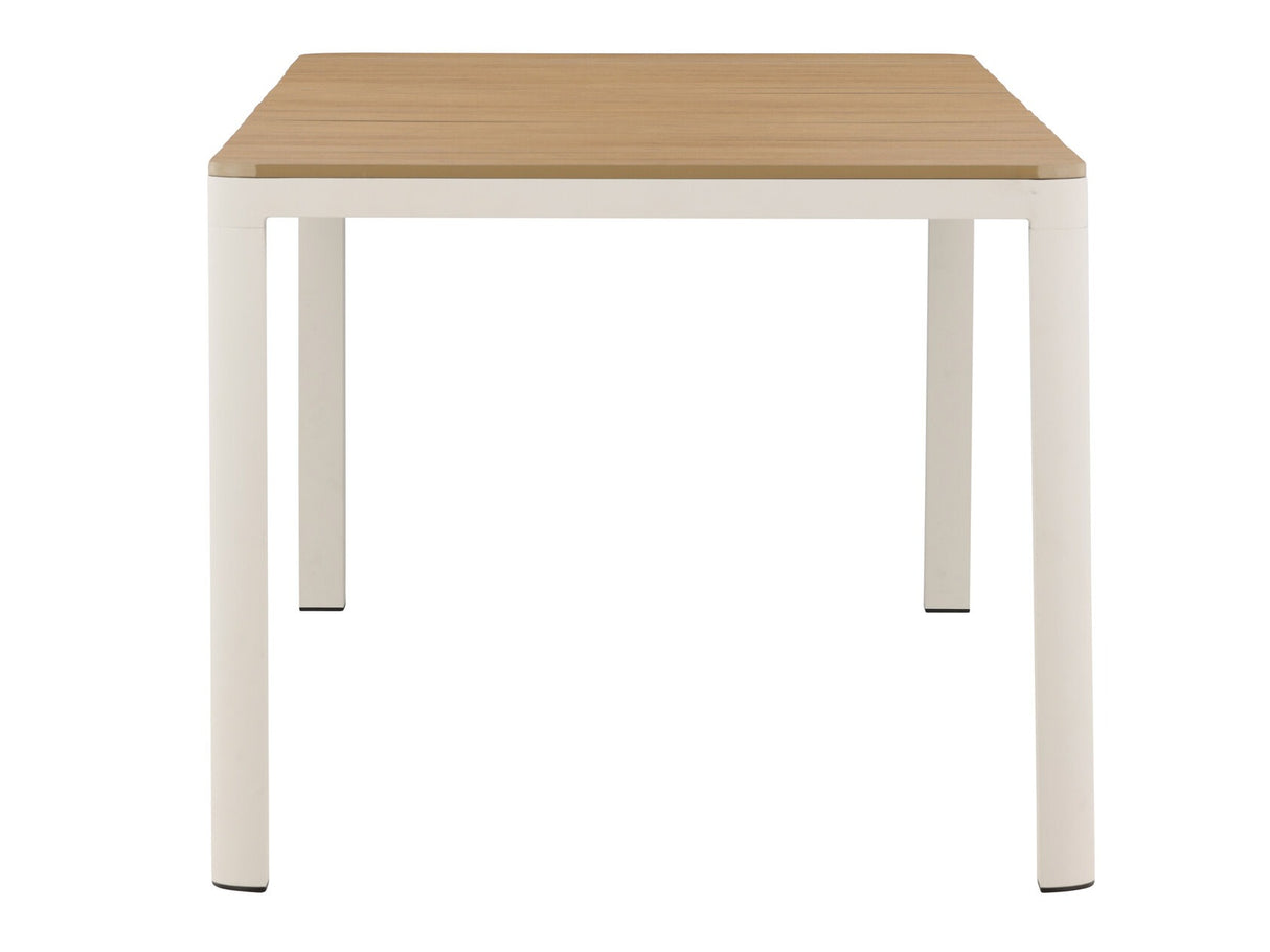 Mesa para exterior 659927