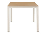 Mesa para exterior 659927