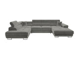 Sofá rinconero 534071 4798023