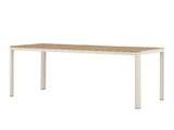 Conjunto de mesa y sillas 659928