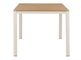 Conjunto de mesa y sillas 659928