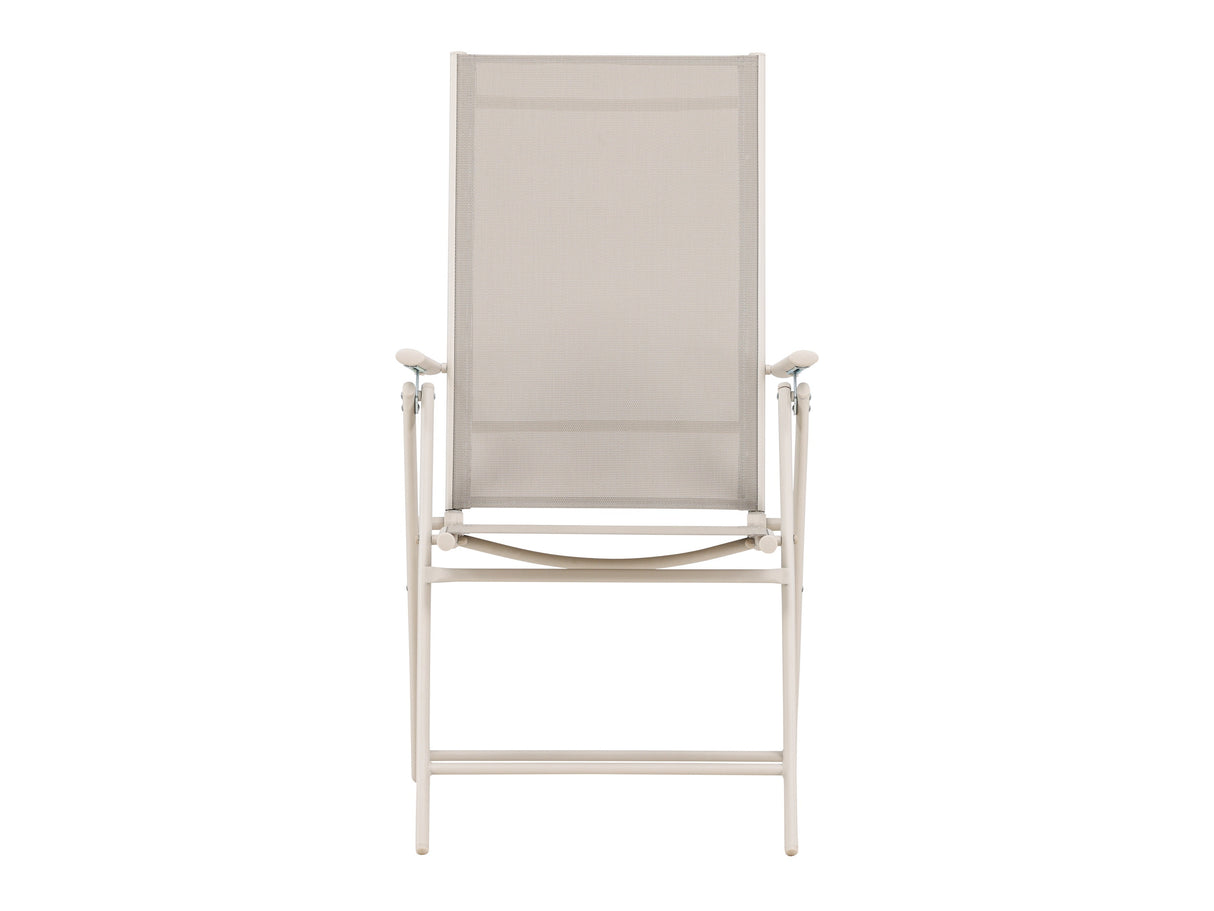 Conjunto de mesa y sillas 659928