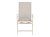 Conjunto de mesa y sillas 659928