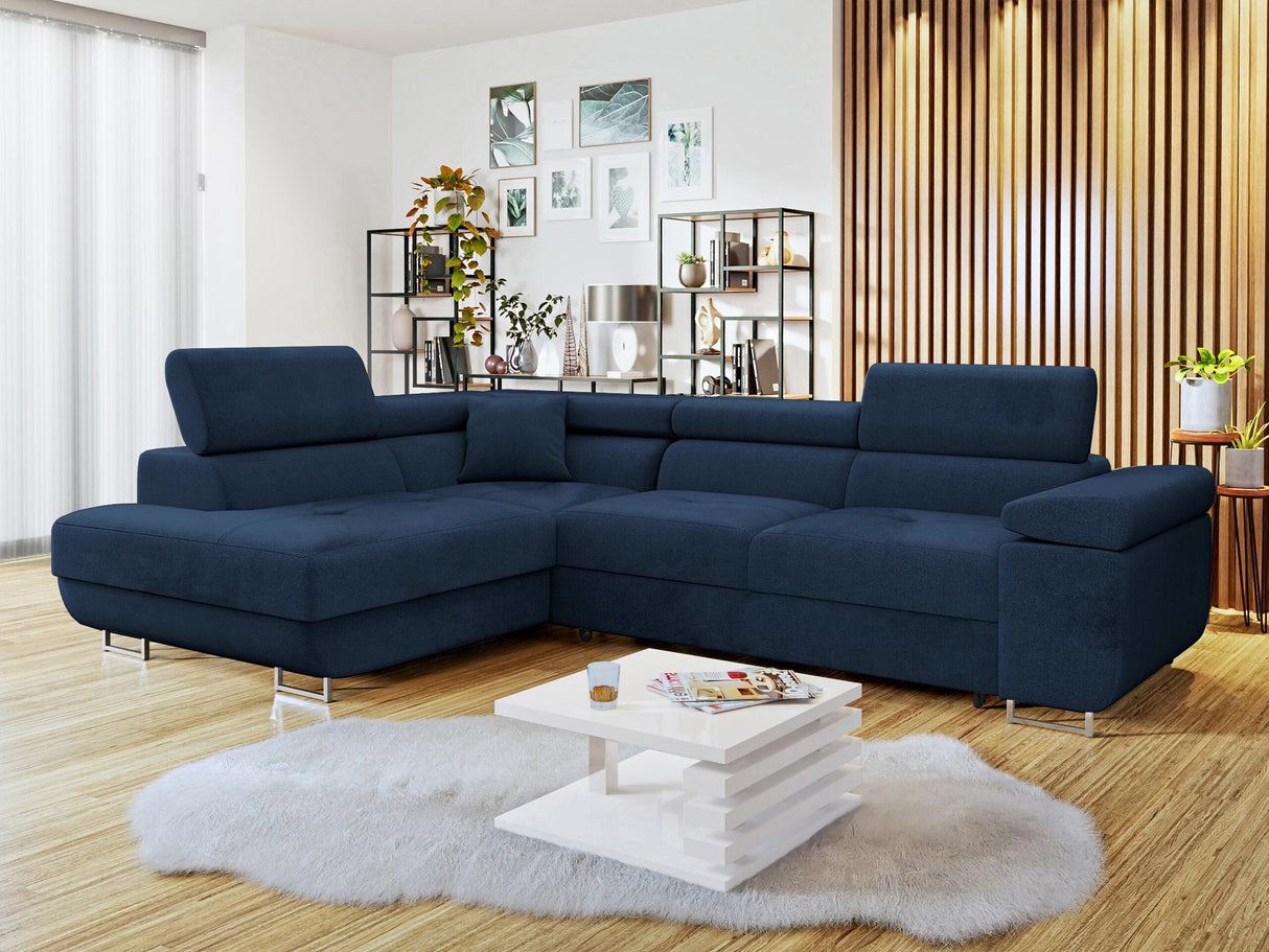 Sofá rinconero 424247 4798068