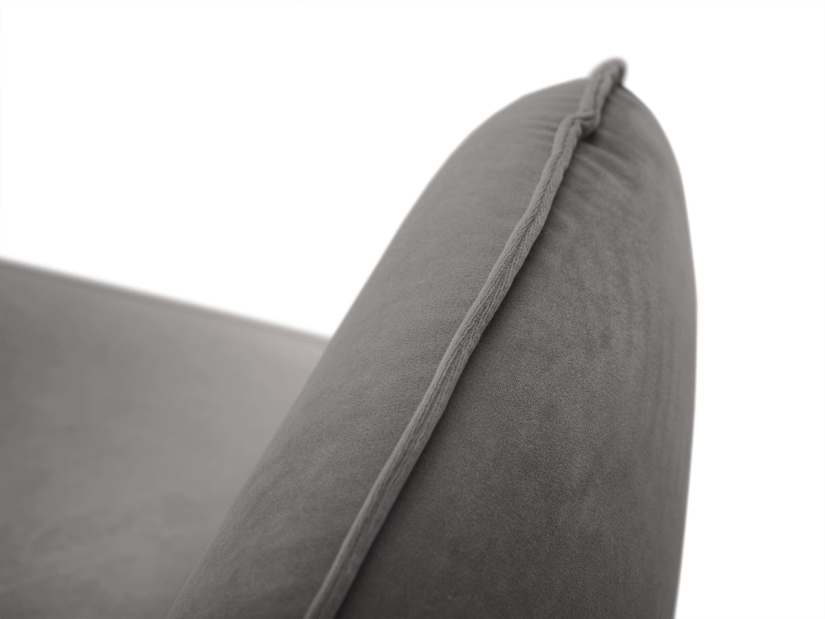 Sofá rinconero 659960