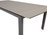 Mesa para exterior 270735 4798621