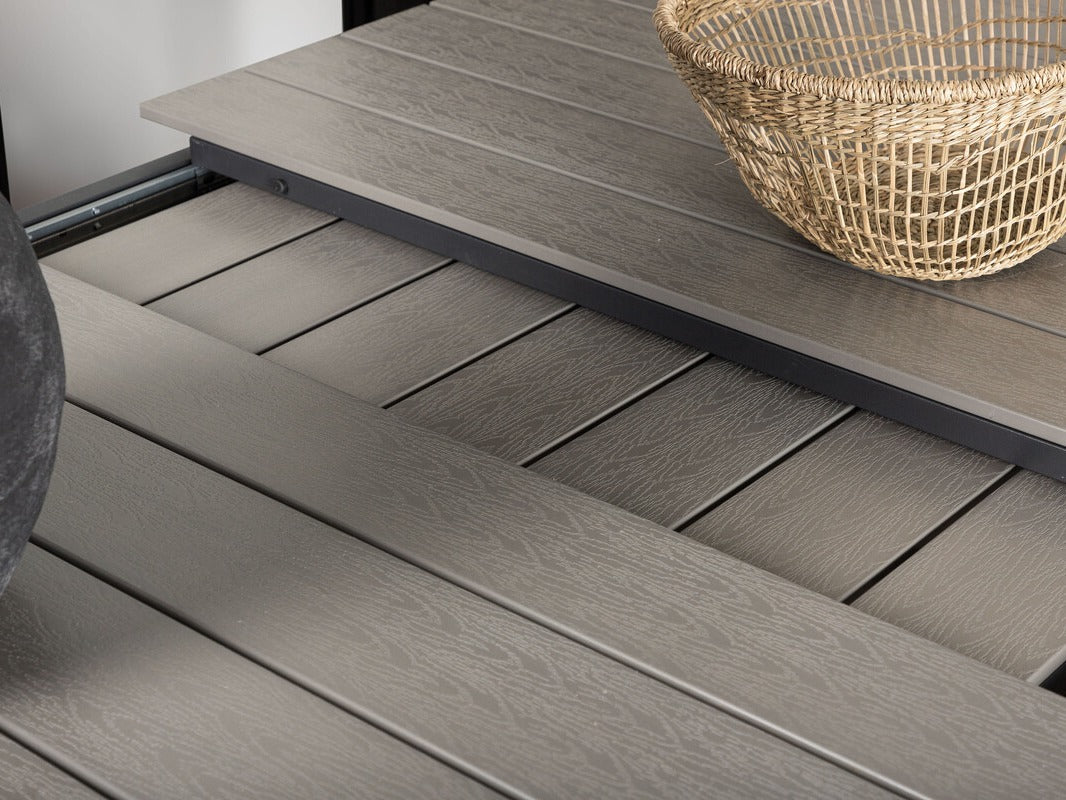 Mesa para exterior 270735 4798622