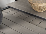 Mesa para exterior 270735 4798622
