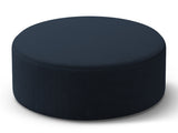 Reposapiés 659929