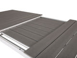 Mesa para exterior 270735 4798680