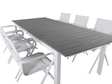 Mesa para exterior 270735 4798681