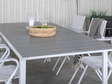 Mesa para exterior 270735 4798682