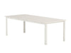 Mesa para exterior 270735