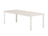 Mesa para exterior 270735