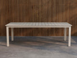 Mesa para exterior 270735