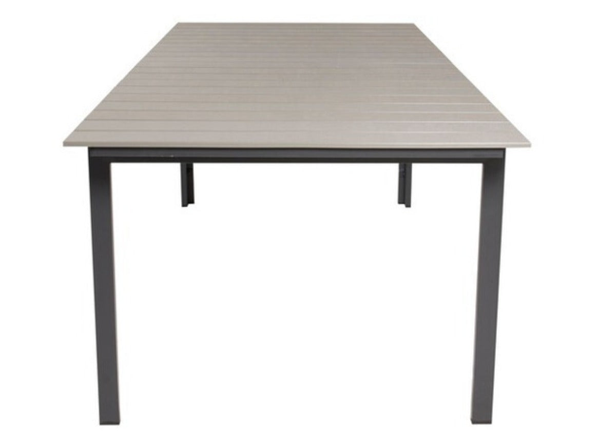 Mesa para exterior 270735 4798729