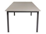 Mesa para exterior 270735 4798729