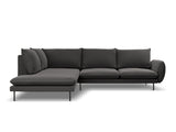 Sofá rinconero 659960