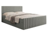 Cama continental 616765 4798961