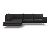 Sofá rinconero 659960