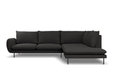 Sofá rinconero 659960