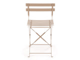 Conjunto de terraza 660062