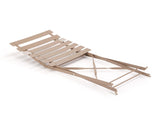Conjunto de terraza 660062