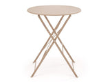 Conjunto de terraza 660062