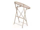 Conjunto de terraza 660062