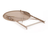 Conjunto de terraza 660062
