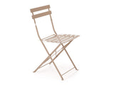 Conjunto de terraza 660062