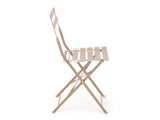 Conjunto de terraza 660062