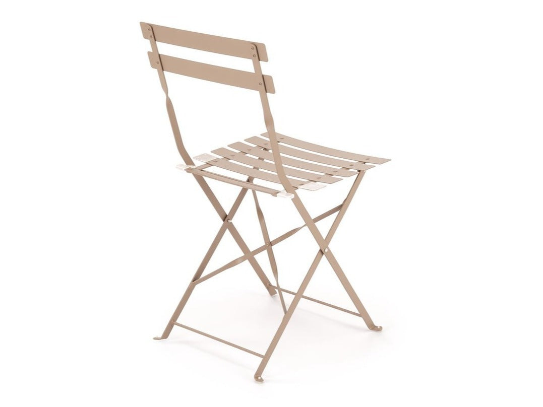 Conjunto de terraza 660062