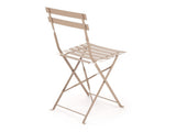 Conjunto de terraza 660062
