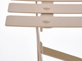Conjunto de terraza 660062