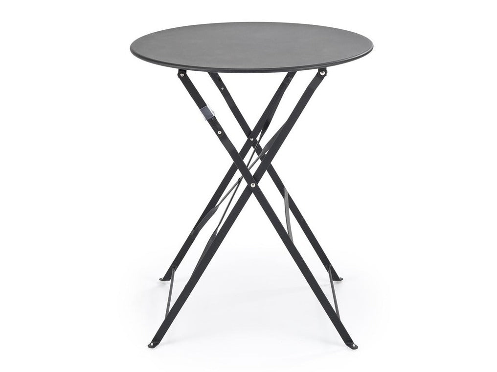 Conjunto de terraza 660062