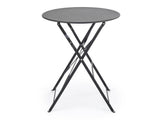 Conjunto de terraza 660062