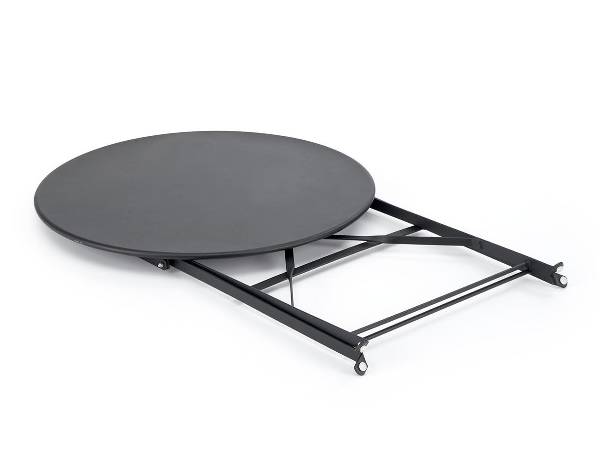 Conjunto de terraza 660062