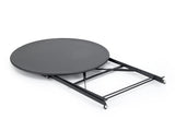 Conjunto de terraza 660062